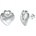 Guess JUBE05218JWRHT