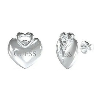Guess JUBE05218JWRHT