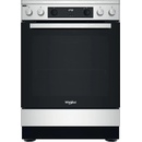Whirlpool WS68V8CCXT