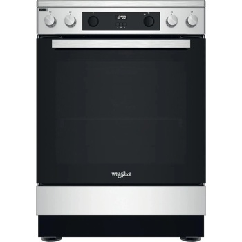 Whirlpool WS68V8CCXT