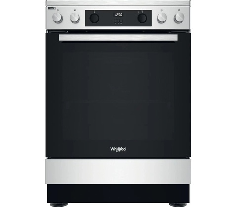 Whirlpool WS68V8CCXT