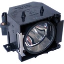 Lampa do projektora EPSON EMP-6010, generická lampa vrátane modulu