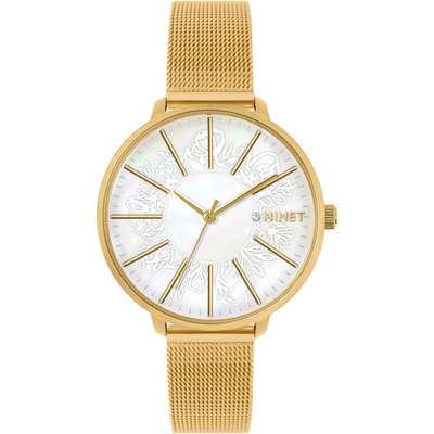 Minet MWL5144