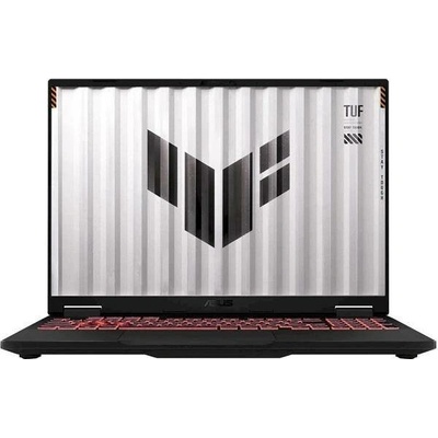 Asus TUF Gaming A16 FA608PP-QT025WZ