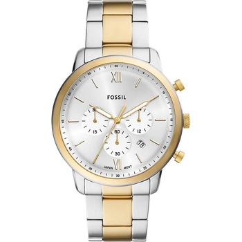 Fossil FS6112