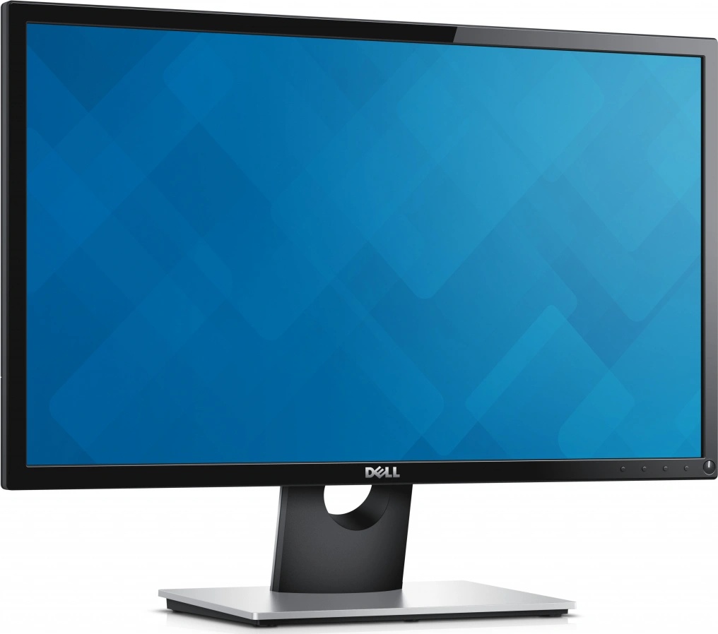 Dell SE2416H