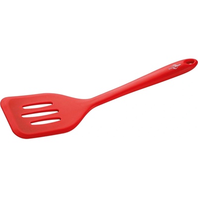 Küchenprofi TREND Kuchyňská obracečka 30,6 cm červená