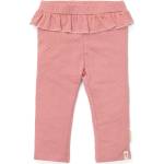 Little Dutch Бебешки панталонки Little Dutch Fairy Garden - Pink Blush, 44 cm, 0 м (CL25223012) - ozone