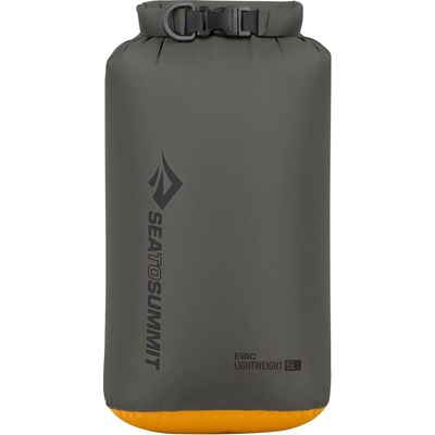 SEA TO SUMMIT Evac Lightweight Dry Bag 5 l
