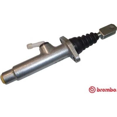 Hlavní válec, spojka BREMBO C 23 003