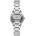 Morellato Дамски часовник Morellato NINFA - R0153141553 (R0153141553)
