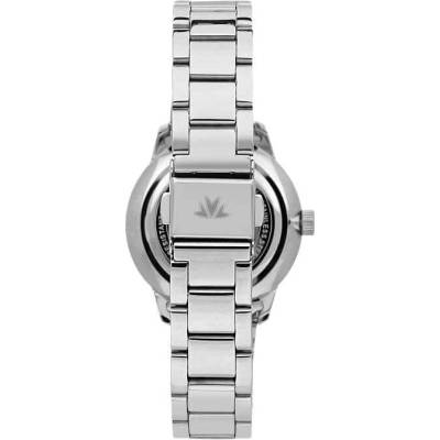 Morellato Дамски часовник Morellato NINFA - R0153141553 (R0153141553)
