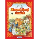 Rozprávkový venček