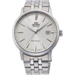Orient Мъжки часовник Orient RA-AC0F02S (B--RA-AC0F02S) Часовници