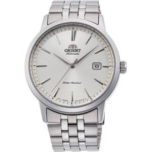 Orient Мъжки часовник Orient RA-AC0F02S (B--RA-AC0F02S) Часовници