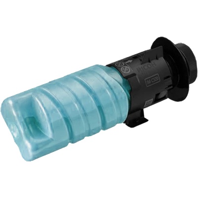 Ricoh Тонер касета за Ricoh IM C320 - Toner - IM C320 / 842657 - Cyan - PN 842657 (842657)