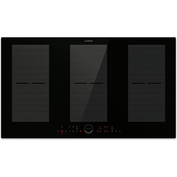 Image 1 of Klarstein Delicatessa 90 Full Flex (CP4-Deli-90BK-F.Flex)