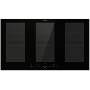 Klarstein Delicatessa 90 Full Flex (CP4-Deli-90BK-F.Flex)