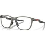 Oakley OX8186-02