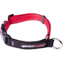 EZYDOG OBOJOK CHECKMATE COLLAR