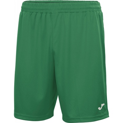Joma Nobel