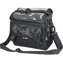 Lifefit MTB