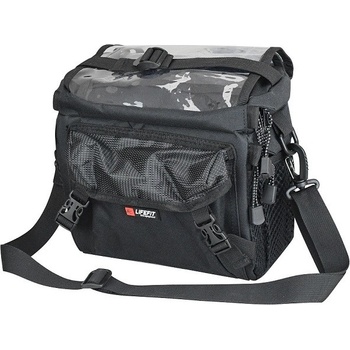 Lifefit MTB