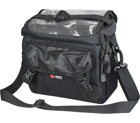 Lifefit MTB