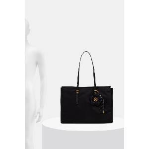 Michael Kors чанта tote дамска Zadie (30T6A6ZT9C)