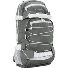Forvert Ice Louis šedá 20 l