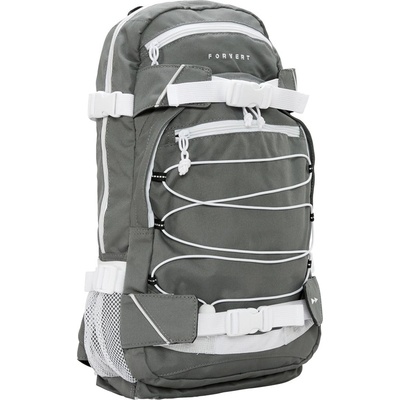 Forvert Ice Louis šedá 20 l