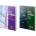 Medical Statistics at a Glance 4th Edition Text and Workbook | Aviva Petrie, Caroline Sabin