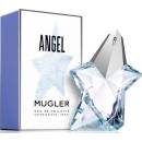 Parfémy Thierry Mugler Angel toaletní voda dámská 100 ml