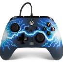 PowerA Enhanced Arc Lightning 1521745-01