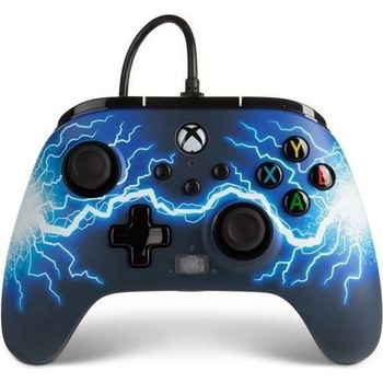 PowerA Enhanced Arc Lightning 1521745-01