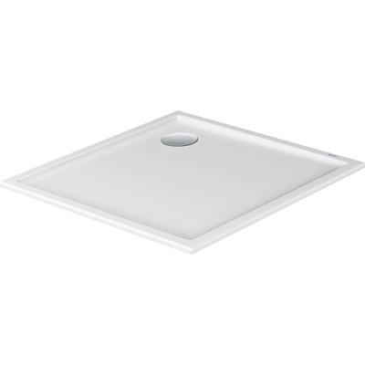 Duravit Starck Slimline 90 x 90 cm 720115000000000