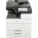 LEXMARK multifunkční tiskárna CX331adwe