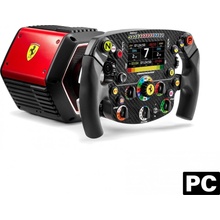 Thrustmaster T818 Ferrari SF1000 2960886