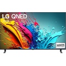 LG 55QNED85
