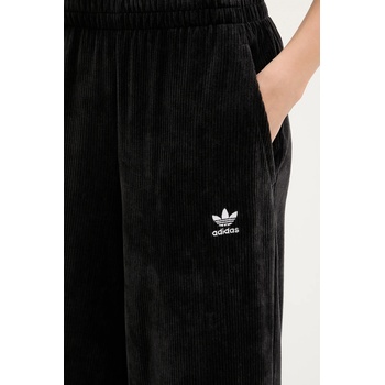 adidas Originals Джинсов спортен панталон adidas Originals Essentials (KE1113)