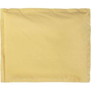 Lorelli Калъфка Lorelli - Uni, за Air Comfort, 35 x 43 cm, Honey (20051390011)