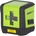 Strend Pro TPLL01D