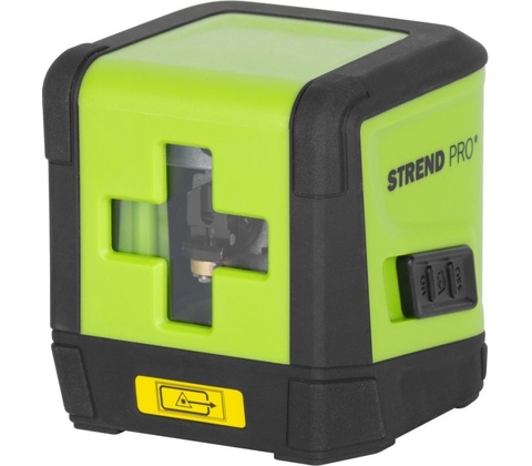 Strend Pro TPLL01D