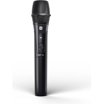 LD Systems ANNY MD B5
