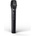 LD Systems ANNY MD B5