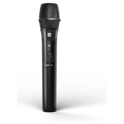 LD Systems ANNY MD B5
