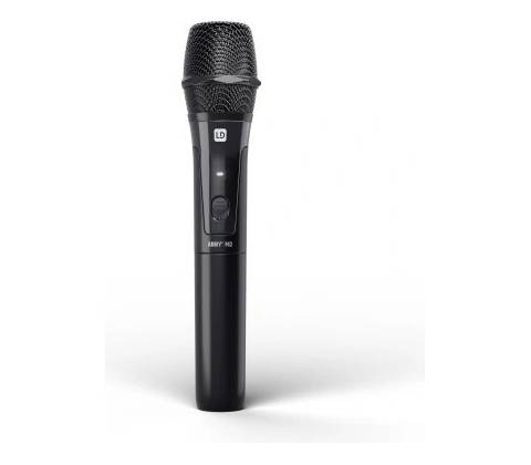LD Systems ANNY MD B5