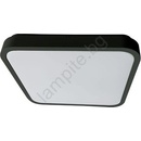 Rábalux ALENZO 71432