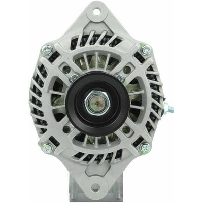 Generátor BV PSH 165.569.150.130