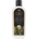 Ashleigh & Burwood Lamp Fragrance White Cedar & Bergamot пълнител за каталитична лампа 500ml